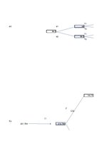 Konspekts 'Lēmumu analīzes metodes, lēmuma koki Excel', 1.