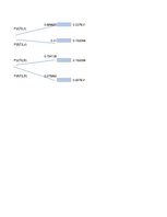Konspekts 'Lēmumu analīzes metodes, lēmuma koki Excel', 6.