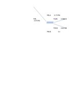 Konspekts 'Lēmumu analīzes metodes, lēmuma koki Excel', 9.