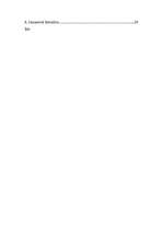 Referāts 'Laulību šķiršana civilprocesuālā kārtībā', 3.