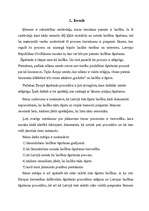 Referāts 'Laulību šķiršana civilprocesuālā kārtībā', 4.