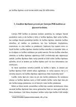 Referāts 'Laulību šķiršana civilprocesuālā kārtībā', 5.