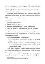 Referāts 'Laulību šķiršana civilprocesuālā kārtībā', 6.