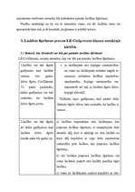 Referāts 'Laulību šķiršana civilprocesuālā kārtībā', 7.