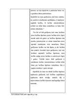 Referāts 'Laulību šķiršana civilprocesuālā kārtībā', 8.