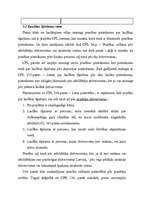 Referāts 'Laulību šķiršana civilprocesuālā kārtībā', 9.