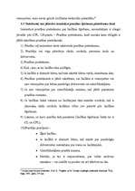 Referāts 'Laulību šķiršana civilprocesuālā kārtībā', 10.