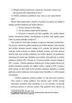 Referāts 'Laulību šķiršana civilprocesuālā kārtībā', 11.