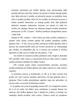 Referāts 'Laulību šķiršana civilprocesuālā kārtībā', 12.