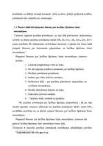 Referāts 'Laulību šķiršana civilprocesuālā kārtībā', 13.