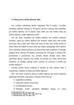 Referāts 'Laulību šķiršana civilprocesuālā kārtībā', 15.