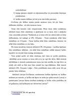 Referāts 'Laulību šķiršana civilprocesuālā kārtībā', 16.