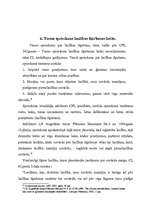 Referāts 'Laulību šķiršana civilprocesuālā kārtībā', 17.