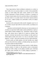 Referāts 'Laulību šķiršana civilprocesuālā kārtībā', 18.