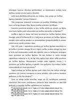 Referāts 'Laulību šķiršana civilprocesuālā kārtībā', 19.