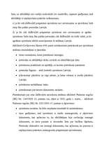 Referāts 'Laulību šķiršana civilprocesuālā kārtībā', 21.