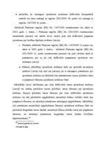 Referāts 'Laulību šķiršana civilprocesuālā kārtībā', 22.