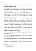 Referāts 'Laulību šķiršana civilprocesuālā kārtībā', 23.