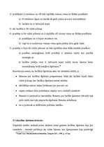 Referāts 'Laulību šķiršana civilprocesuālā kārtībā', 24.