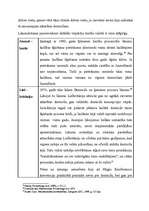 Referāts 'Laulību šķiršana civilprocesuālā kārtībā', 25.