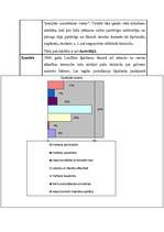 Referāts 'Laulību šķiršana civilprocesuālā kārtībā', 26.