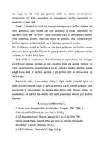 Referāts 'Laulību šķiršana civilprocesuālā kārtībā', 29.