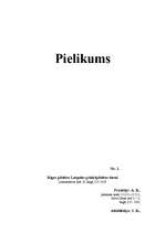 Referāts 'Laulību šķiršana civilprocesuālā kārtībā', 31.