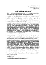 Referāts 'Laulību šķiršana civilprocesuālā kārtībā', 32.