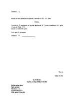 Referāts 'Laulību šķiršana civilprocesuālā kārtībā', 35.