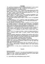 Referāts 'Laulību šķiršana civilprocesuālā kārtībā', 37.