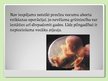 Prezentācija 'Aborts', 15.