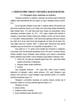 Referāts 'Vērtspapīru tirgusraksturojums', 4.