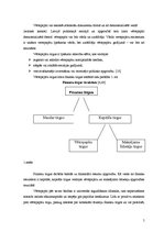 Referāts 'Vērtspapīru tirgusraksturojums', 5.