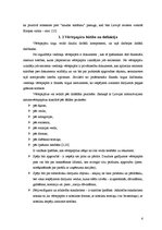 Referāts 'Vērtspapīru tirgusraksturojums', 6.