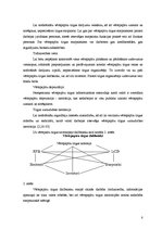 Referāts 'Vērtspapīru tirgusraksturojums', 8.
