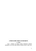 Referāts 'Vērtspapīru tirgusraksturojums', 11.