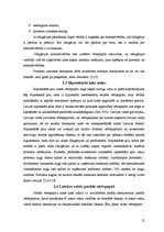 Referāts 'Vērtspapīru tirgusraksturojums', 13.