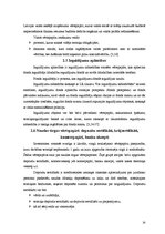 Referāts 'Vērtspapīru tirgusraksturojums', 14.