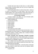 Referāts 'Vērtspapīru tirgusraksturojums', 16.