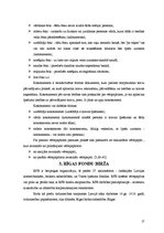 Referāts 'Vērtspapīru tirgusraksturojums', 17.