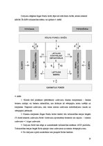Referāts 'Vērtspapīru tirgusraksturojums', 19.