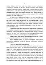 Eseja 'Alfreds Ādlers "Individuālpsiholoģija skolā. Lekcijas skolotājiem un audzinātāji', 2.