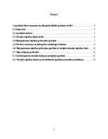 Konspekts 'Metāla konstrukcijas prkatiskais darbs nr.2. “Metāla konstrukcijju pamataprēķini', 2.