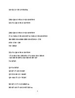 Konspekts 'Metāla konstrukcijas prkatiskais darbs nr.2. “Metāla konstrukcijju pamataprēķini', 4.