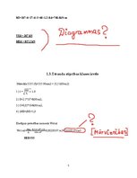 Konspekts 'Metāla konstrukcijas prkatiskais darbs nr.2. “Metāla konstrukcijju pamataprēķini', 5.