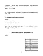 Konspekts 'Metāla konstrukcijas prkatiskais darbs nr.2. “Metāla konstrukcijju pamataprēķini', 7.