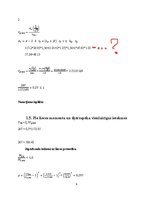 Konspekts 'Metāla konstrukcijas prkatiskais darbs nr.2. “Metāla konstrukcijju pamataprēķini', 9.