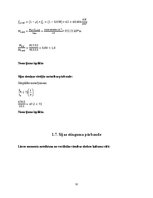 Konspekts 'Metāla konstrukcijas prkatiskais darbs nr.2. “Metāla konstrukcijju pamataprēķini', 12.