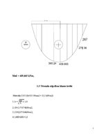 Konspekts 'Metāla konstrukcijas prkatiskais darbs nr.2. “Metāla konstrukcijju pamataprēķini', 24.
