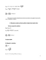 Konspekts 'Metāla konstrukcijas prkatiskais darbs nr.2. “Metāla konstrukcijju pamataprēķini', 29.